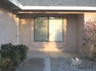 2805 Poseidon Dr, Lake Havasu City, AZ 86404