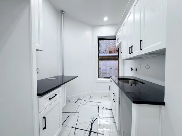 507 West 179th Street image 3 of 8