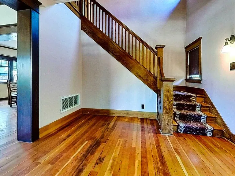 216 Mount Washington Dr — Photo 30