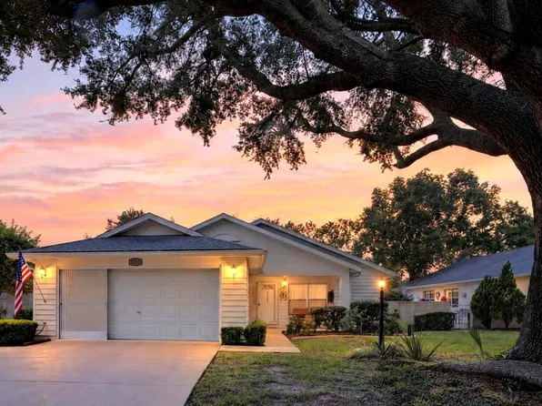 9213 SW 91ST Circle, Ocala, FL 34481