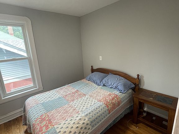 3rd image of 3449 Snelling Ave Unit 3449