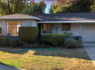 962 Michael Dr, Campbell, CA 95008