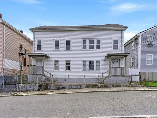 44 Veto St, Providence, RI 02908