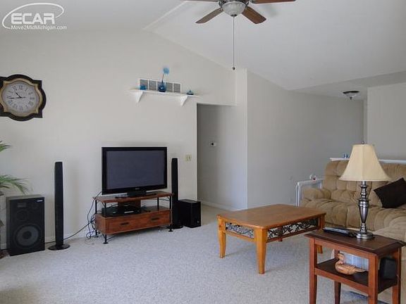 4th image of 3164 Centennial Oak Ct