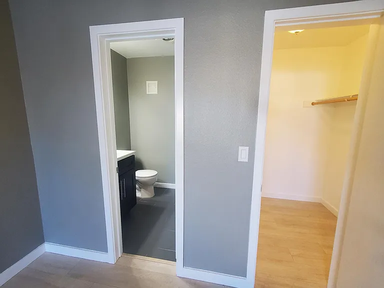 3744 Bancroft St #2 — Photo 8
