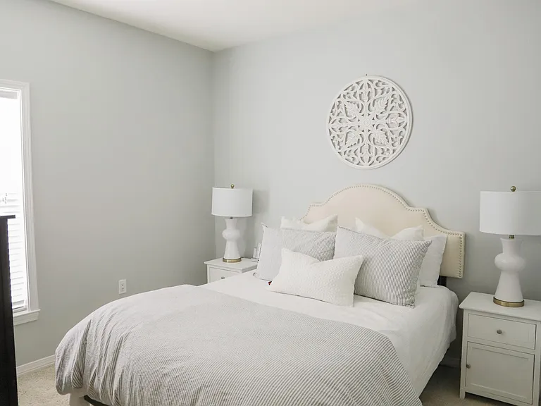 14493 Salt Meadow Dr — Photo 13