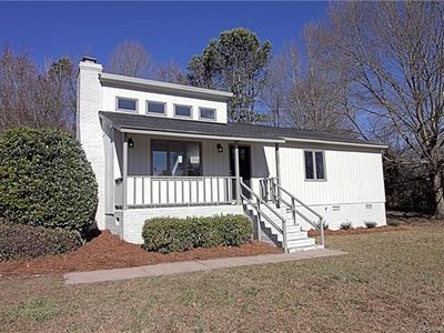 1305 Prospectors Ct, Monroe, NC, 28110