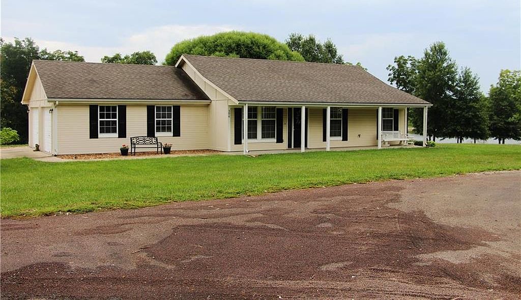 306 Cindy Ave, Urich, MO 64788 Zillow