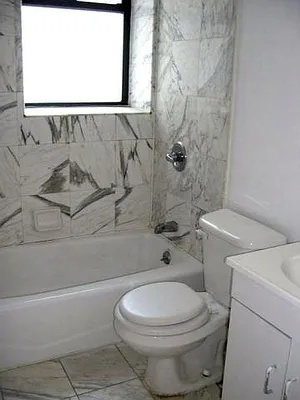 Rented by J Misrahi Realty Corp | media 9