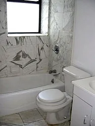 Rented by J Misrahi Realty Corp