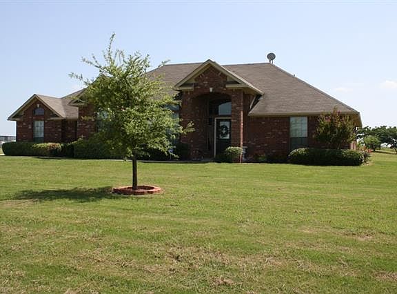 2nd image of 278 Country Manor Ln