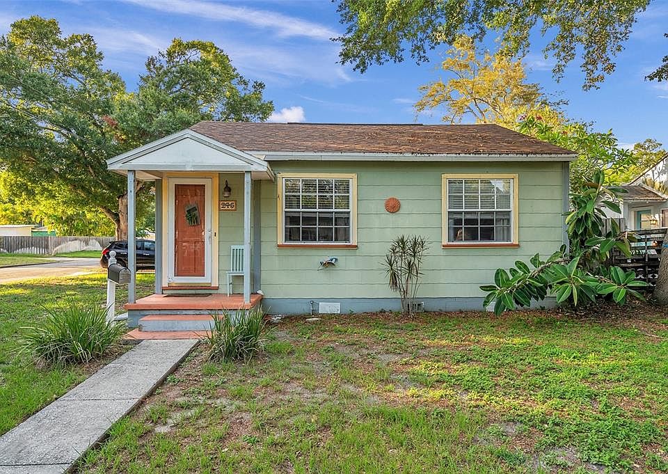 1st image of 245 44TH AVENUE N