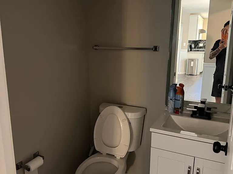 10480 Ashby Place Ln — Photo 9