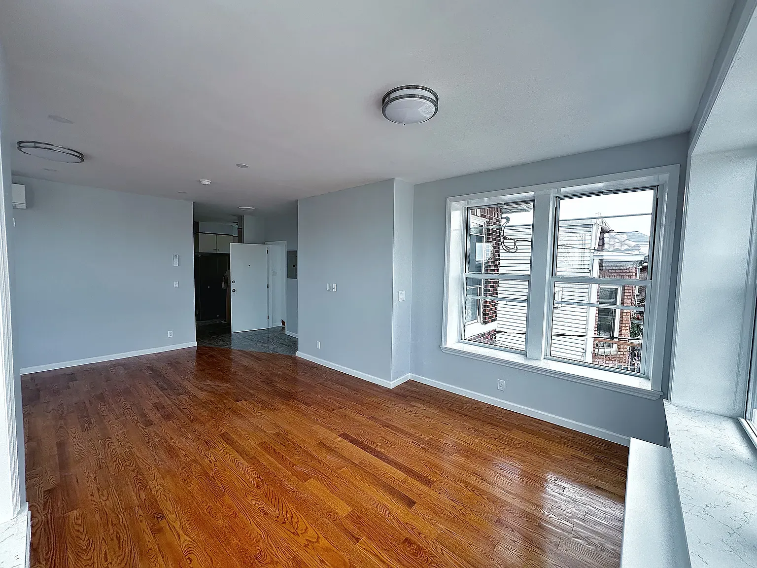1174 78th Street — Photo 2