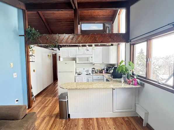 658 Revere Beach Blvd #3