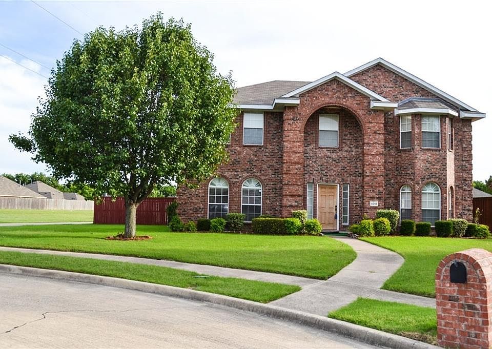 1st image of 4318 Rose Leaf Ct
