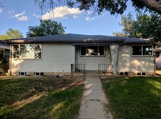 2388 Lima St, Aurora, CO 80010