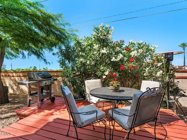 455 S DELAWARE Drive #129, Apache Junction, AZ 85120