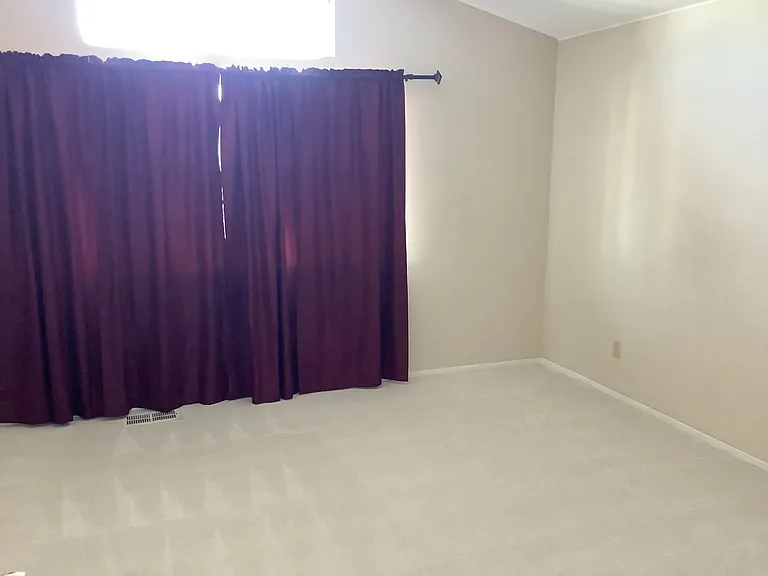 905 McCoy Creek Ct — Photo 24