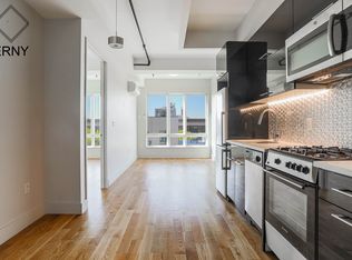 880 Dekalb Ave APT 604, Brooklyn, NY 11221