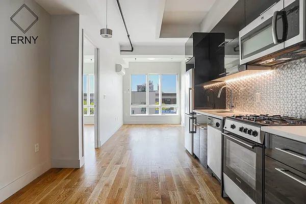 Rented by ERNY LLC | media 1