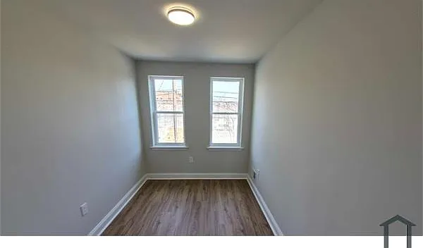 2629 Francis St — Photo 12
