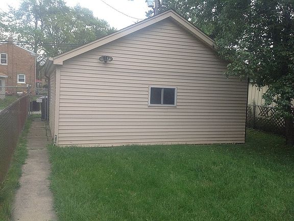 5th image of 14319 S Eggleston Ave
