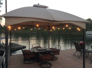 31324 SW Parkway Ave, Wilsonville, OR