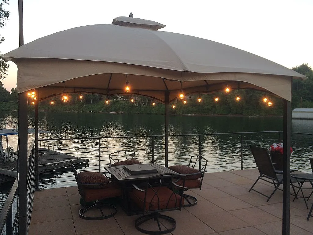 31324 SW Parkway Ave photo 1