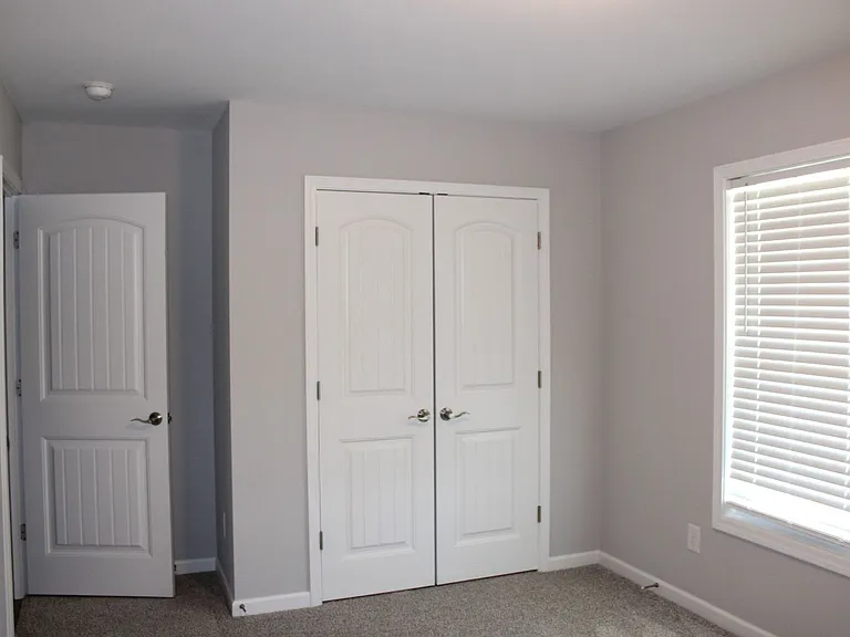 219 Grist Mill Dr — Photo 12