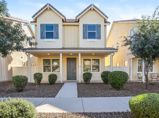 3710 E Robert St, Gilbert, AZ 85295