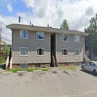 107 Davis St #1 Photo 1