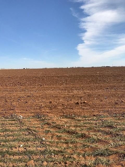1st image of 4606 E Us Highway 84