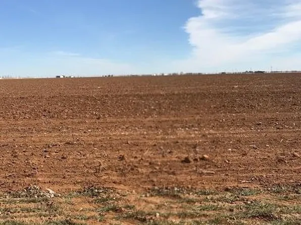 4606 E Us Highway 84, Lubbock, TX 79404