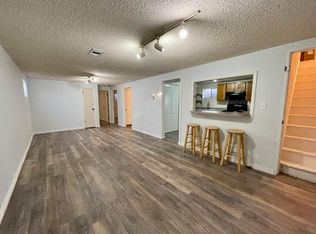 412 Clover Ln #B, Fort Collins, CO 80521