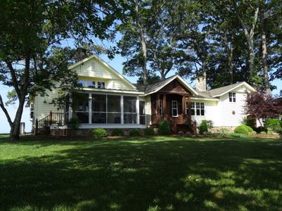 4456 Hermitage Ln, Gloucester, VA, 23061