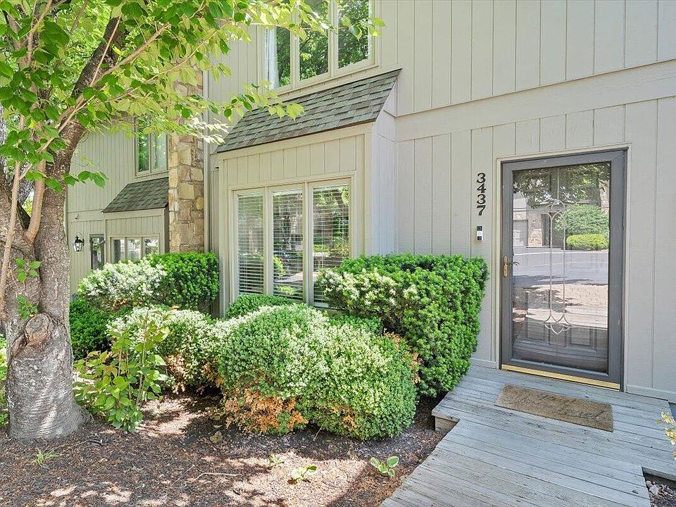 1st image of 3437 Londonderry Ct