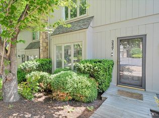 3437 Londonderry Ct, Roanoke, VA 24018