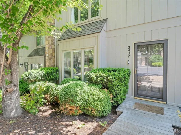 3437 Londonderry Ct, Roanoke, VA 24018