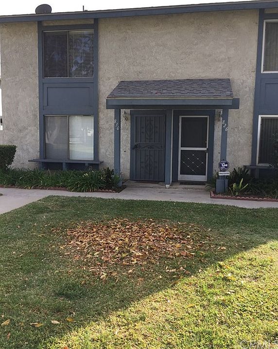 1st image of 830 Windwood Dr