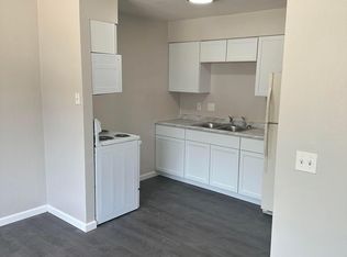 2624 Eastview Dr #1, Belleville, IL 62221