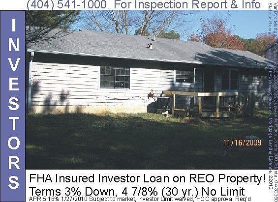 2nd image of 9457 Forest Knoll Dr