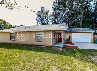 10992 124th Ave, Largo, FL 33778
