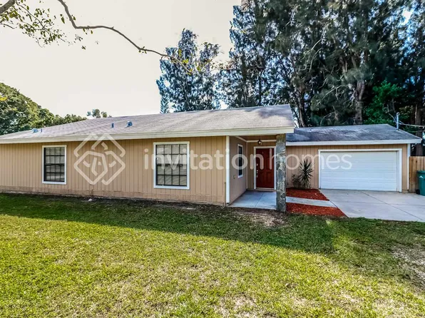 10992 124th Ave, Largo, FL 33778