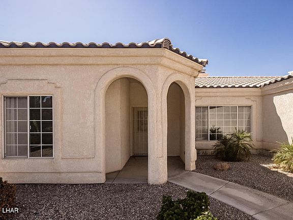 5th image of 141 Cypress Dr