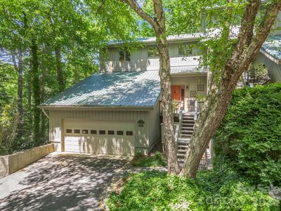 135 Mountain Village Blvd #2005, Lake Lure, NC, 28746