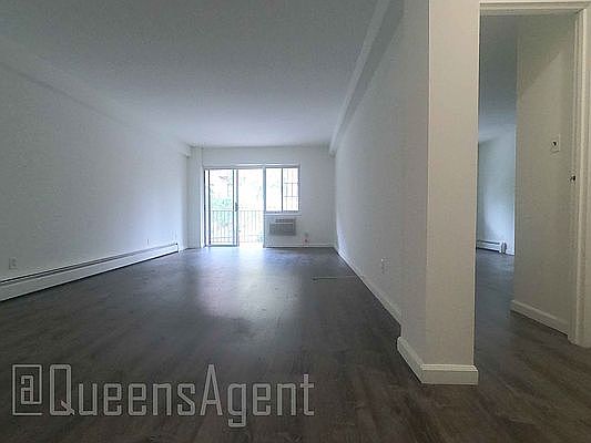 1st image of 75-35 113th St #2S
