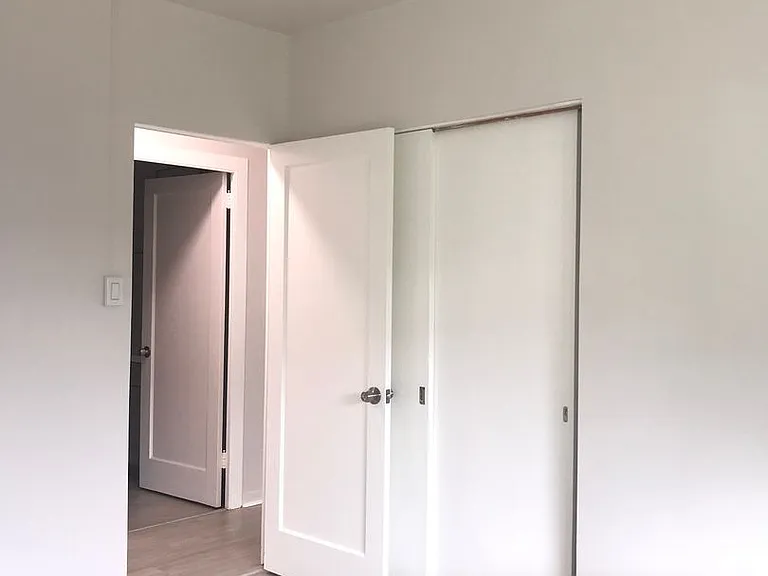 2928 Keoni St — Photo 20