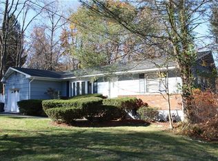 25 Brian Ter, Spring Valley, NY 10977