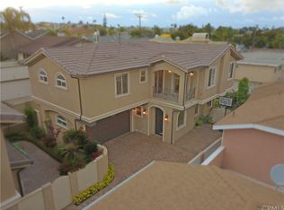 1807 Huntington Ln #B, Redondo Beach, CA 90278